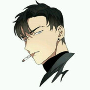 多說無益