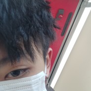 无敌—是多么的寂寞