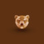 M. Ours