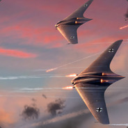 带补刀斧的斧王