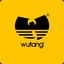 Wu Tang Clan *Dmitriy BO