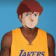 UC传奇驾驶员肘姆罗