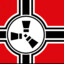 Hydrogen