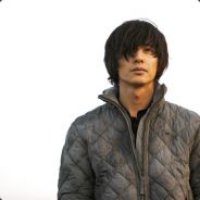 칼끼없다 - steam id 76561197965661258