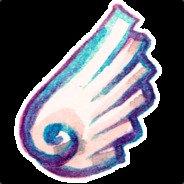 YoLOdream (d•̀o•́)d