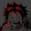 Anba