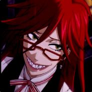 Grell Sutcliff