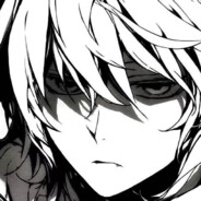 为了甜妹插兄弟两刀