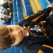 joseph_warner111