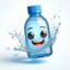 WaterBottle