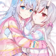 超级无敌  我 爱 你