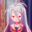 gordis 孤独