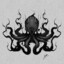-]Buddhamilch[-