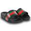 Gucci flip flops