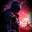 Dominus_Anatis