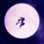 Moon ◖