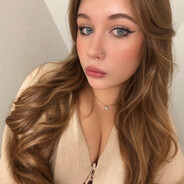 pumpkinspice's avatar