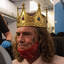 Avatar of BurgerKing