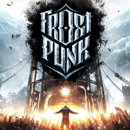 Капитан Нью-Лондо