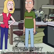 乱拳打死老师傅