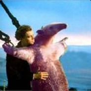 Thodin - steam id 76561197966359520