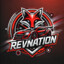 RevNation