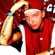 szacunek ludzi ulicy