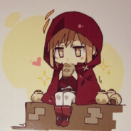 アスナさん最高