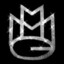 maybach music