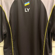 LY