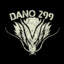 DANO