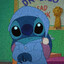 Stitchy