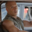 Dominic Toretto