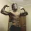 Klouek ZYZZ enjoyer