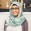 Fatima El Khalifa