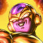 Golden Frieza