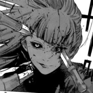 Behold Uchiha Azazel (The Alibi)