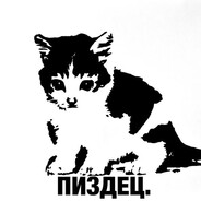 GelKod avatar