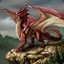 Draco
