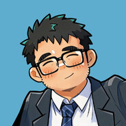 Ogawa