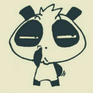 梦里梦见梦中人