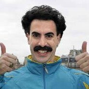 Мокрощєлін