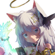 ren_ge avatar