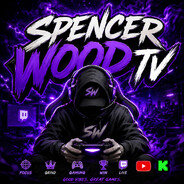 SpencerWoodTv