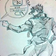 易实现的卑劣行径