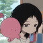 koharu