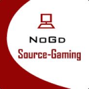 Timmy - steam id 76561197961872596