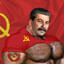 CumSomol