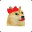 mrs.DOGE