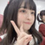 Motcha